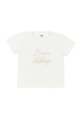 CAMISETA KOPER MUJER 192 Talla XL