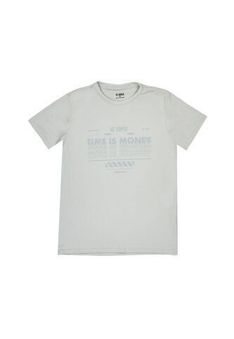 CAMISETA KOPER HOMBRE 3078 Talla L KOPER