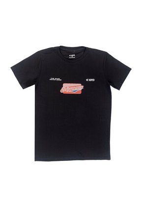 CAMISETA KOPER HOMBRE 2591 Talla L