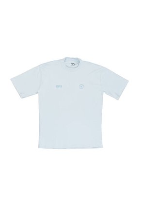 CAMISETA KOPER HOMBRE 2570 Talla L