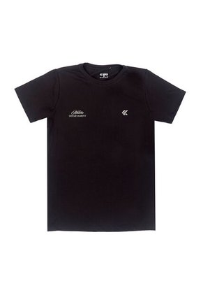 CAMISETA KOPER HOMBRE 2575 Talla S