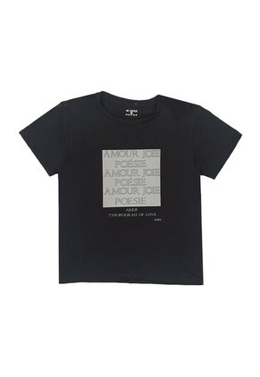 CAMISETA KOPER MUJER 193 Talla L