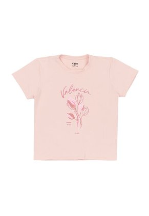 CAMISETA KOPER MUJER 204 Talla XL