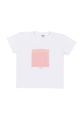 CAMISETA KOPER MUJER 191 Talla S