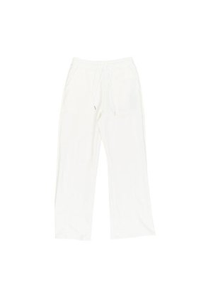 PANTALON KOPER MUJER A42004 Talla S