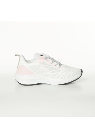 TENIS KOPER MUJER KO2232D KOPER