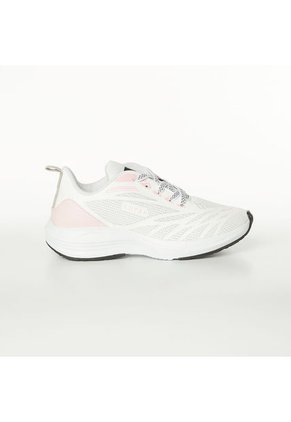 TENIS KOPER MUJER KO2232D