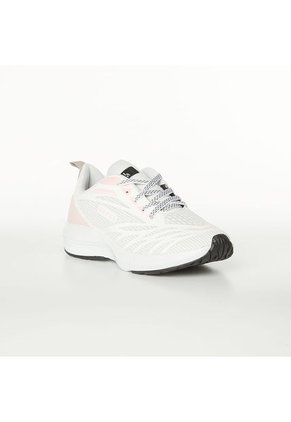 TENIS KOPER MUJER KO2232D