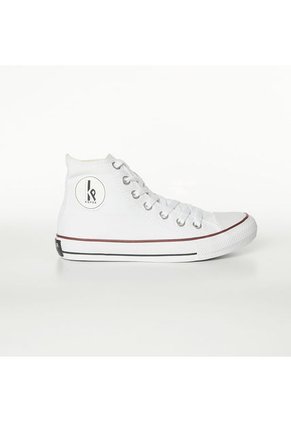 TENIS KOPER UNISEXO CA LONA BOTA KOP5625