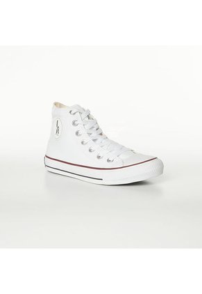 TENIS KOPER UNISEXO CA LONA BOTA KOP5625