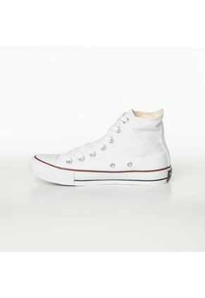 TENIS KOPER UNISEXO CA LONA BOTA KOP5625