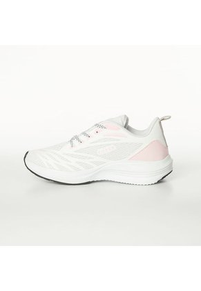 TENIS KOPER MUJER KO2232D