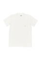 CAMISETA KOPER HOMBRE 2561-B Talla M de KOPER