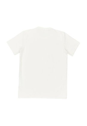 CAMISETA KOPER HOMBRE 2561-B Talla M