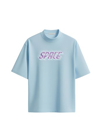 CAMISETA KOPER HOMBRE 2566 Talla L KOPER