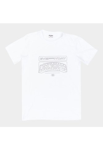 CAMISETA KOPER HOMBRE 3122 Talla XL KOPER