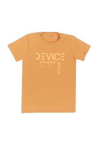 CAMISETA KOPER HOMBRE 3129 Talla S KOPER