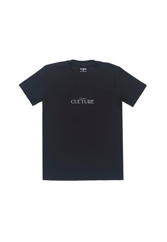 CAMISETA KOPER HOMBRE 2568 Talla L KOPER