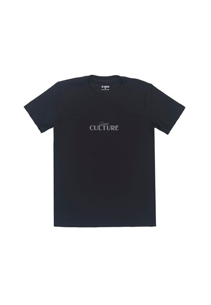 CAMISETA KOPER HOMBRE 2568 Talla L