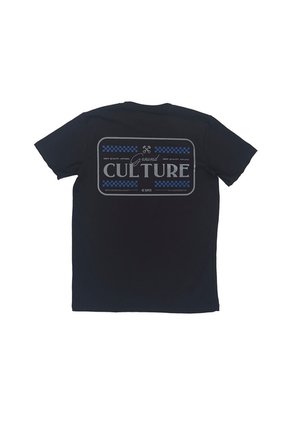CAMISETA KOPER HOMBRE 2568 Talla L