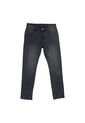 JEAN KOPER HOMBRE M540001 Talla 30 de KOPER