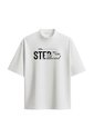 CAMISETA KOPER HOMBRE 3102 Talla M de KOPER
