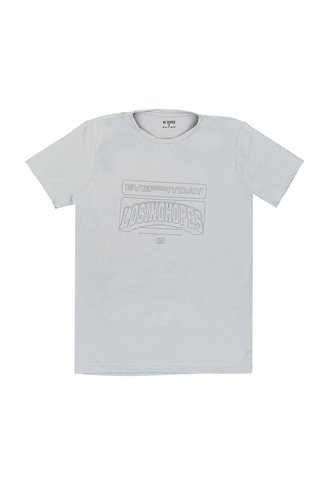 CAMISETA KOPER HOMBRE 3122 Talla S KOPER