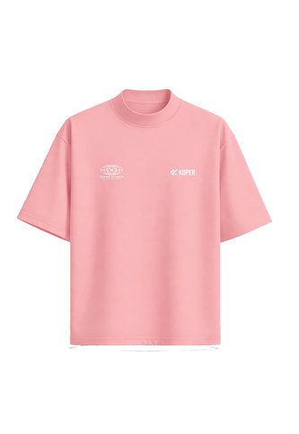 CAMISETA KOPER HOMBRE 3101 Talla M KOPER