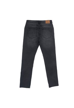 JEAN KOPER HOMBRE M540001 Talla 30