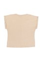 CAMISETA KOPER MUJER A41980 Talla S de KOPER