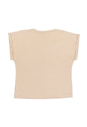 CAMISETA KOPER MUJER A41980 Talla S