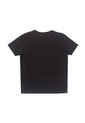CAMISETA KOPER MUJER A41987 Talla S de KOPER