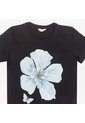 CAMISETA KOPER MUJER A41987 Talla S de KOPER