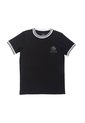 CAMISETA KOPER HOMBRE 2596 Talla L de KOPER