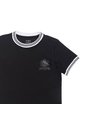 CAMISETA KOPER HOMBRE 2596 Talla L de KOPER