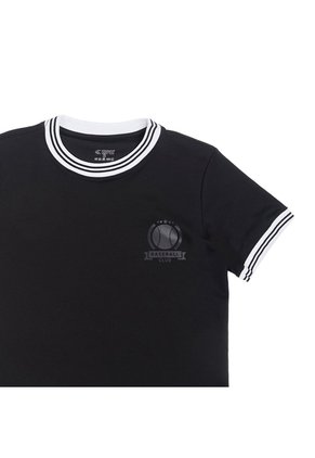 CAMISETA KOPER HOMBRE 2596 Talla L