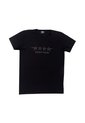 CAMISETA KOPER HOMBRE 3149 Talla S de KOPER