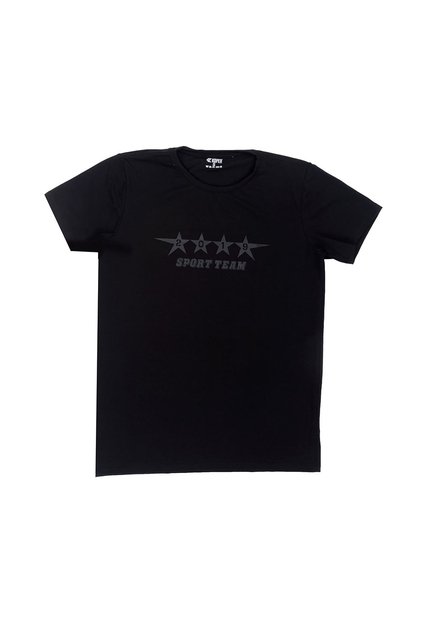 CAMISETA KOPER HOMBRE 3149 Talla S