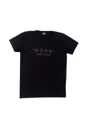 CAMISETA KOPER HOMBRE 3149 Talla S
