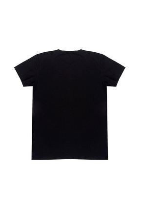 CAMISETA KOPER HOMBRE 3149 Talla S