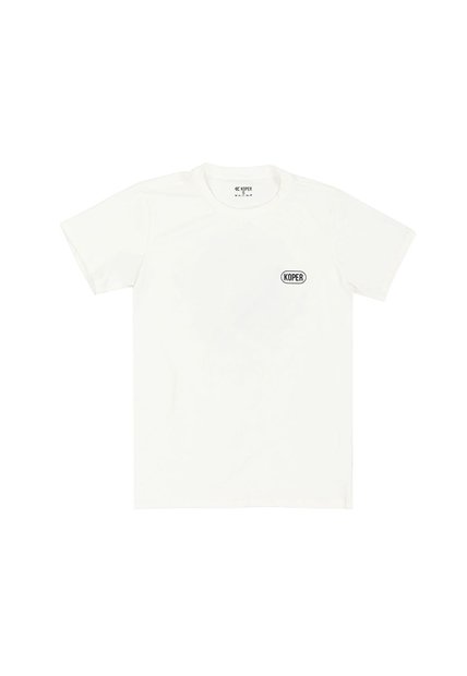 CAMISETA KOPER HOMBRE 2597 Talla L