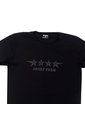 CAMISETA KOPER HOMBRE 3149 Talla S de KOPER