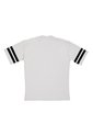 CAMISETA KOPER HOMBRE 2595 Talla S de KOPER