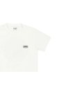 CAMISETA KOPER HOMBRE 2597 Talla L de KOPER