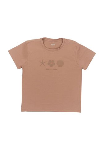 CAMISETA KOPER MUJER 176 Talla M KOPER