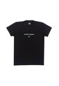CAMISETA KOPER HOMBRE 2606 Talla L de KOPER