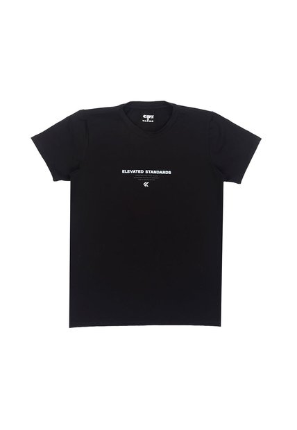 CAMISETA KOPER HOMBRE 2606 Talla L