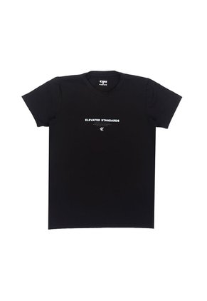 CAMISETA KOPER HOMBRE 2606 Talla L