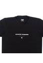 CAMISETA KOPER HOMBRE 2606 Talla L de KOPER