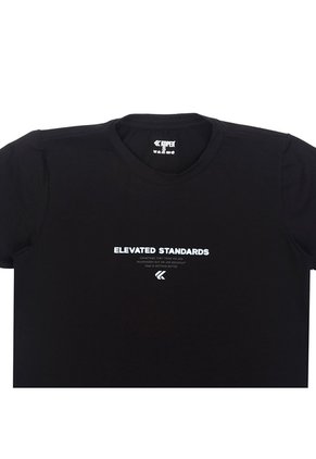 CAMISETA KOPER HOMBRE 2606 Talla L